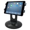Kantek Tablet Stand for Apple iPad and other 7" - 10" Tablets TS710 - alternate 2